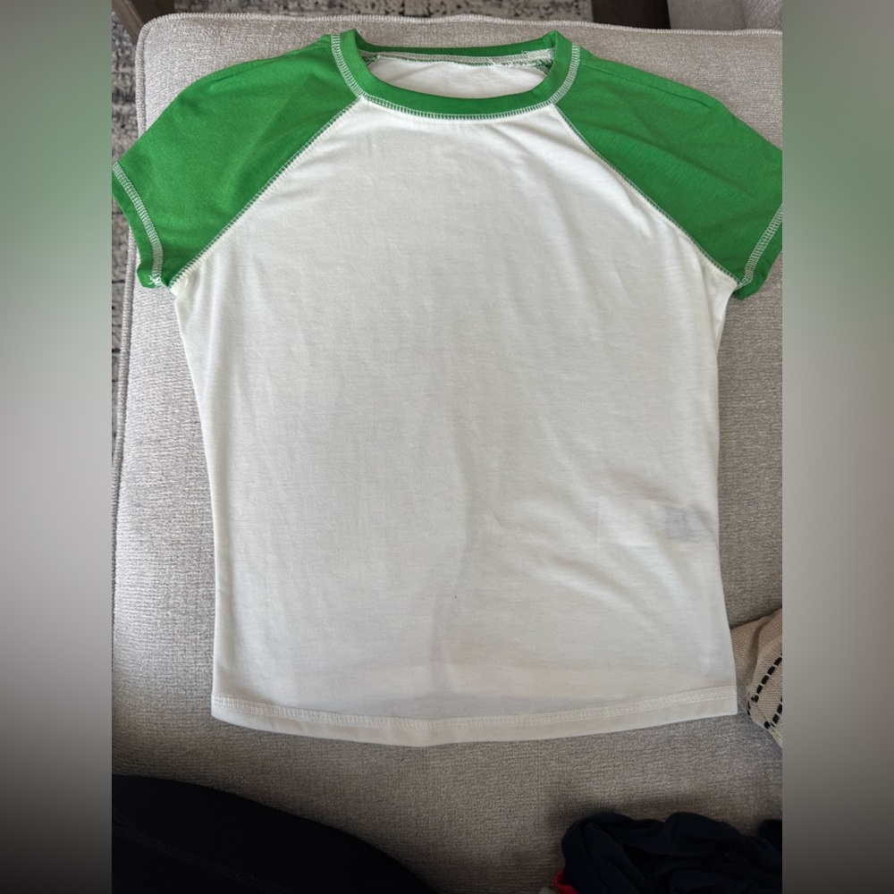 T shirt